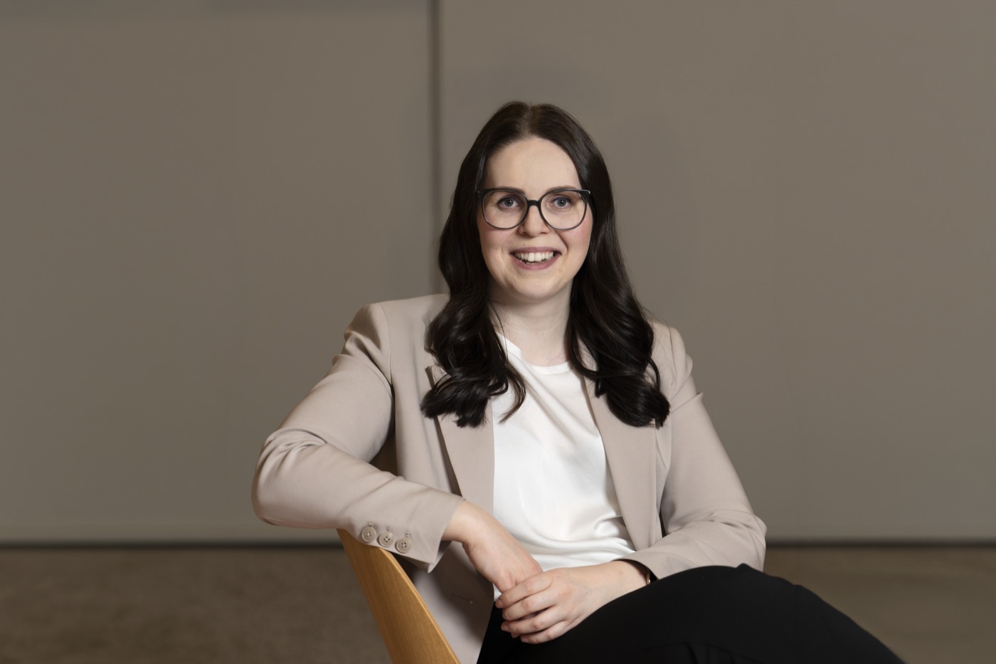 Ella Puoliväli
