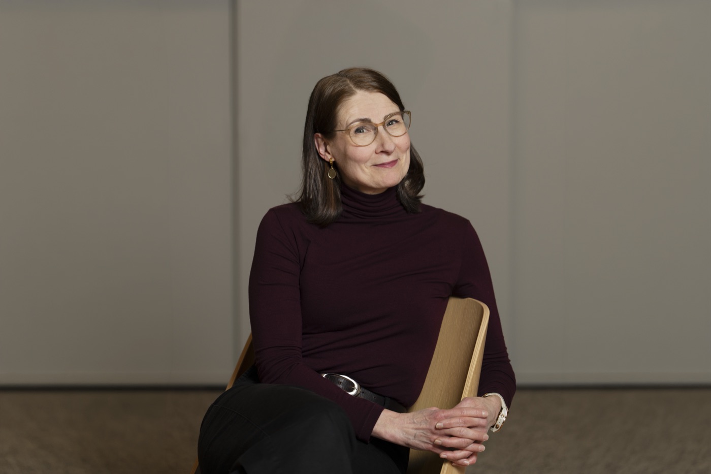 Ulla-Maija Uusitalo
